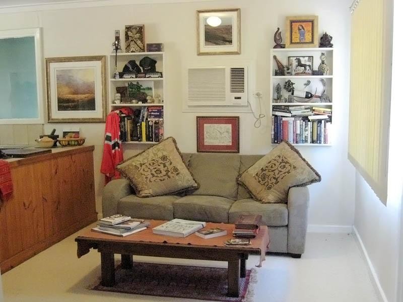 549 Orton Road, Oakford WA 6121