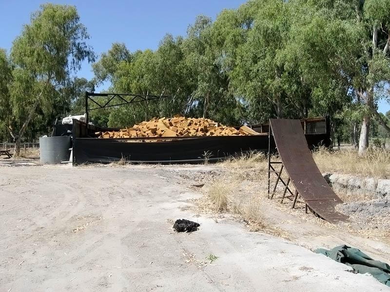 549 Orton Road, Oakford WA 6121