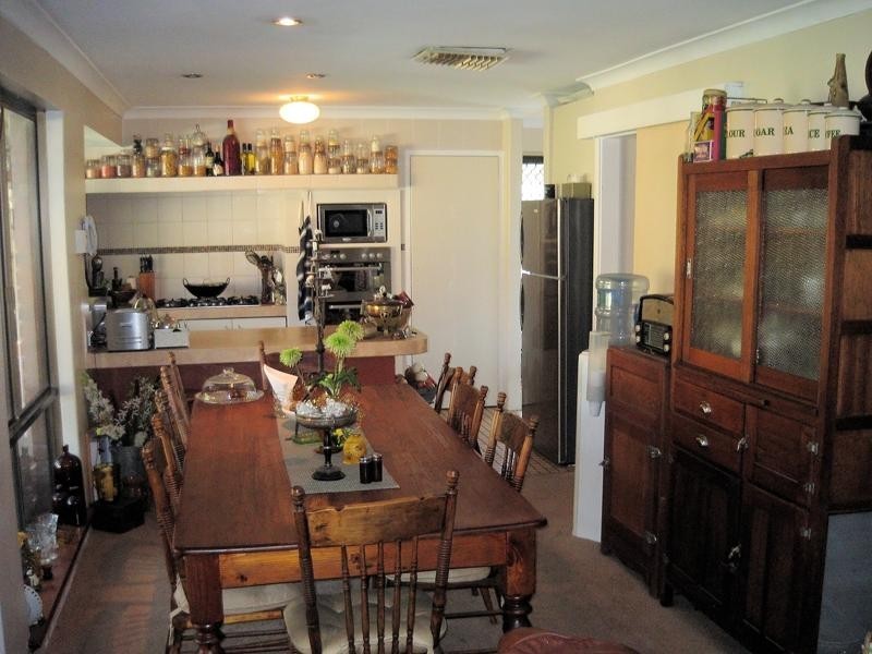 11 Wakehurst Place, Kelmscott WA 6111