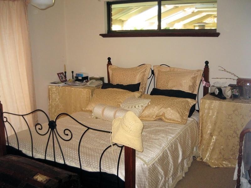 11 Wakehurst Place, Kelmscott WA 6111