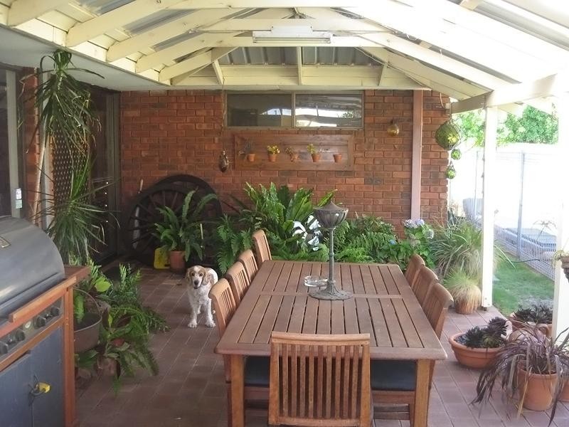 11 Wakehurst Place, Kelmscott WA 6111