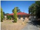 126 Sulphur Road, Parmelia WA 6167