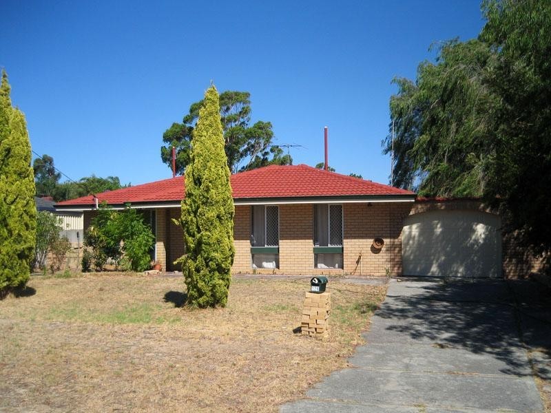 126 Sulphur Road, Parmelia WA 6167
