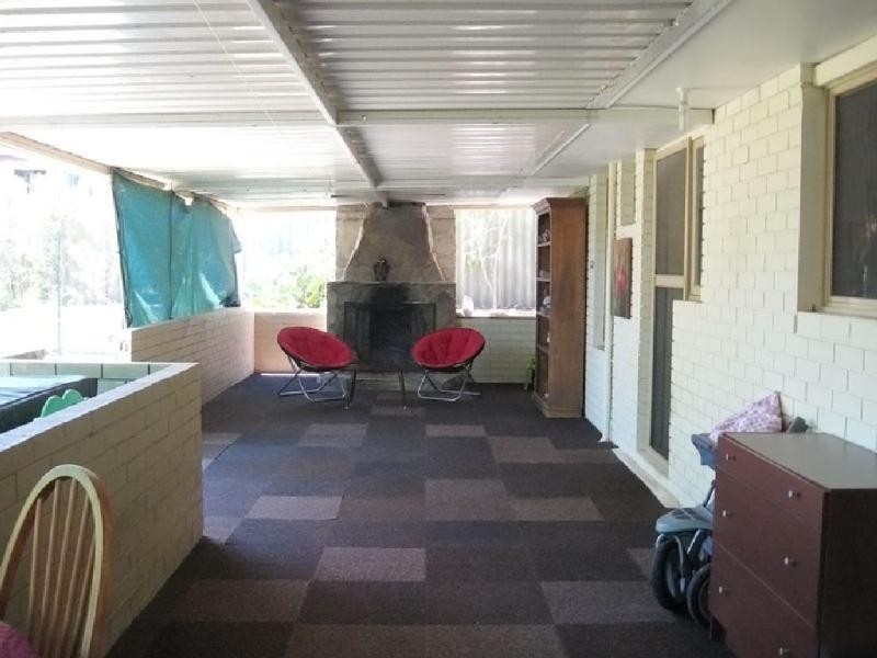 15 Larkin Court, Medina WA 6167