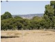 550 Gossage Road, Oldbury WA 6121