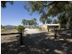 550 Gossage Road, Oldbury WA 6121