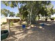 550 Gossage Road, Oldbury WA 6121