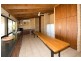 550 Gossage Road, Oldbury WA 6121