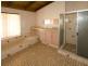 550 Gossage Road, Oldbury WA 6121