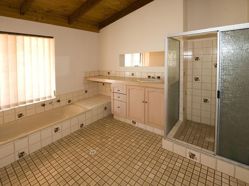 550 Gossage Road, Oldbury WA 6121