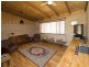 550 Gossage Road, Oldbury WA 6121