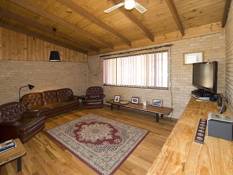 550 Gossage Road, Oldbury WA 6121