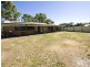 550 Gossage Road, Oldbury WA 6121