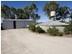550 Gossage Road, Oldbury WA 6121