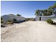 550 Gossage Road, Oldbury WA 6121