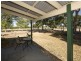 550 Gossage Road, Oldbury WA 6121