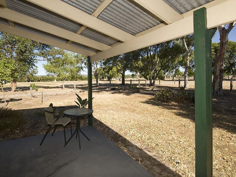 550 Gossage Road, Oldbury WA 6121