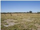 550 Gossage Road, Oldbury WA 6121