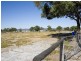 550 Gossage Road, Oldbury WA 6121