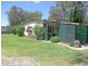 21 Boomerang Road, Oldbury WA 6121
