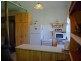 21 Boomerang Road, Oldbury WA 6121
