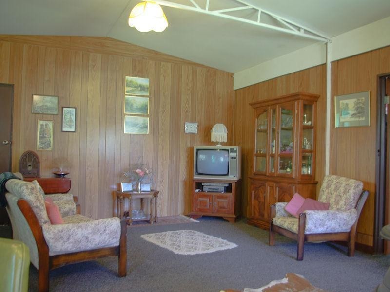 21 Boomerang Road, Oldbury WA 6121