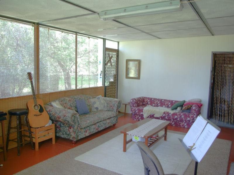 21 Boomerang Road, Oldbury WA 6121