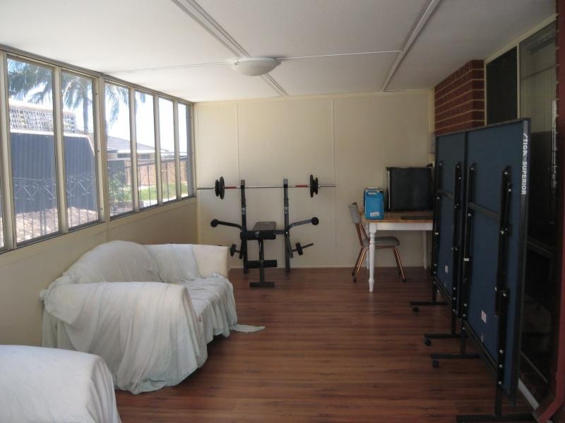 12 Glamis Court, Orelia WA 6167