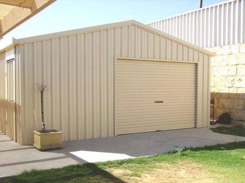 12 Glamis Court, Orelia WA 6167