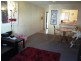 Unit 5/4 Canham Way, Orelia WA 6167