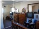 Unit 5/4 Canham Way, Orelia WA 6167