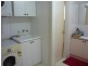 Unit 5/4 Canham Way, Orelia WA 6167