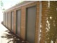 Unit 5/4 Canham Way, Orelia WA 6167