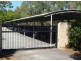 Unit 5/4 Canham Way, Orelia WA 6167