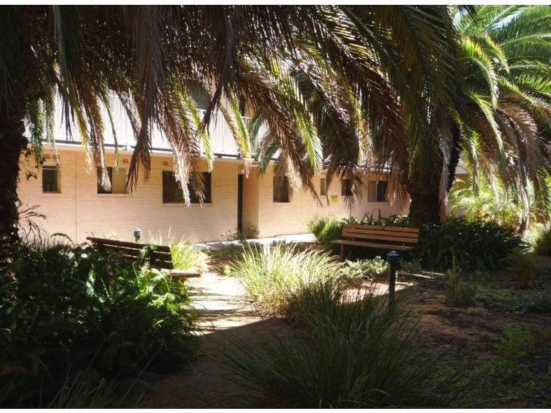 Unit 5/4 Canham Way, Orelia WA 6167