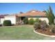13 Colchester Avenue, Orelia WA 6167