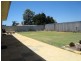 13 Colchester Avenue, Orelia WA 6167
