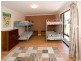 30 Haselmere Circus, Rockingham WA 6168