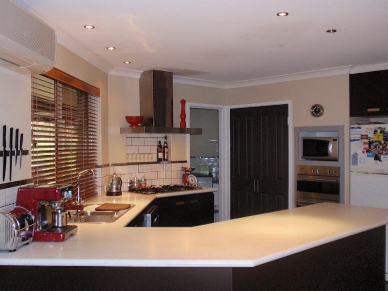 9 Homestead Drive, Wellard WA 6170