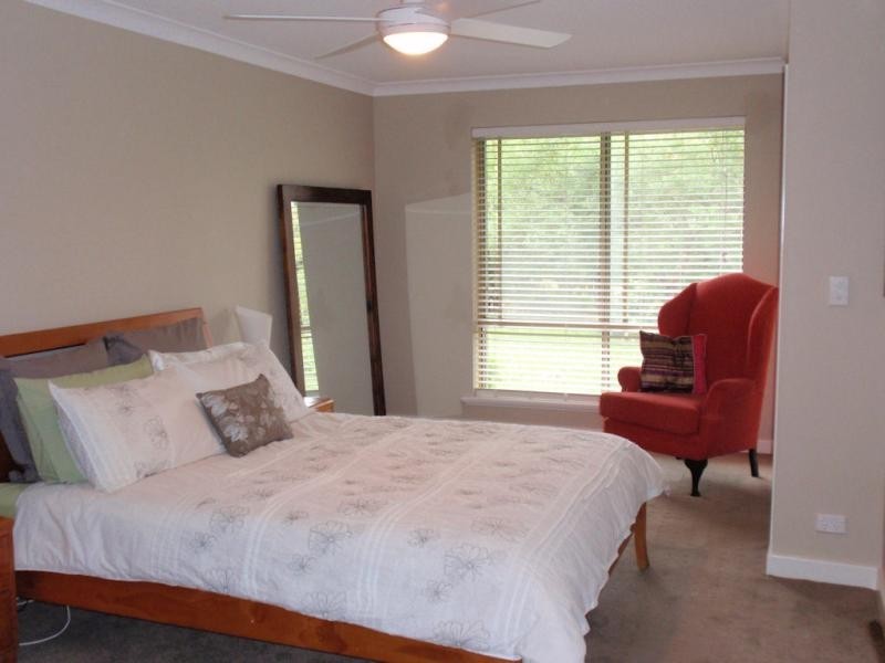 9 Homestead Drive, Wellard WA 6170