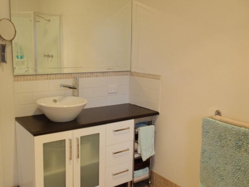 9 Homestead Drive, Wellard WA 6170