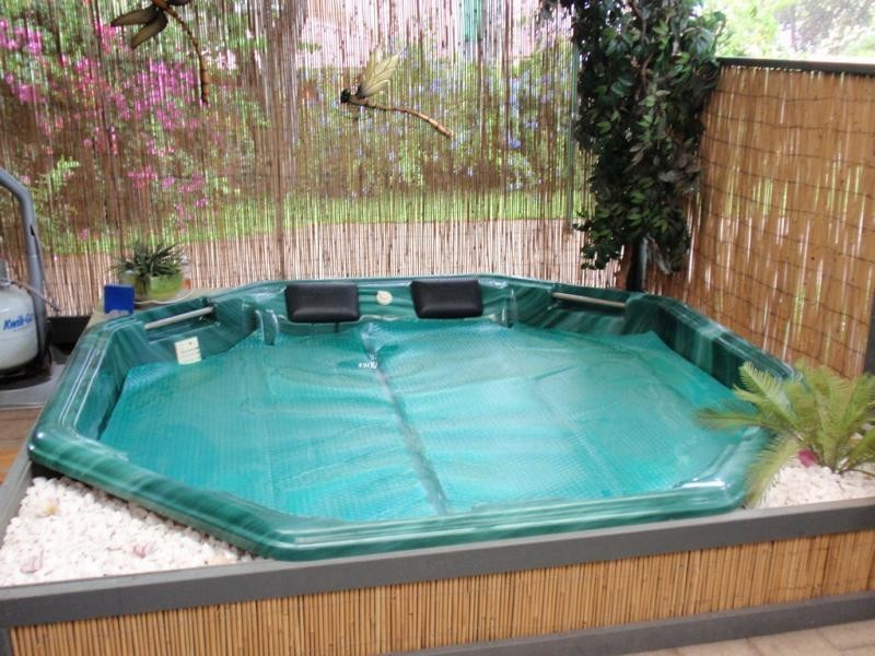 9 Homestead Drive, Wellard WA 6170