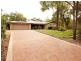 13 Baker Mews, Wellard WA 6170