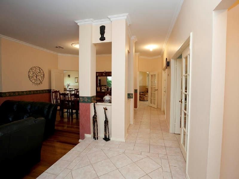 13 Baker Mews, Wellard WA 6170