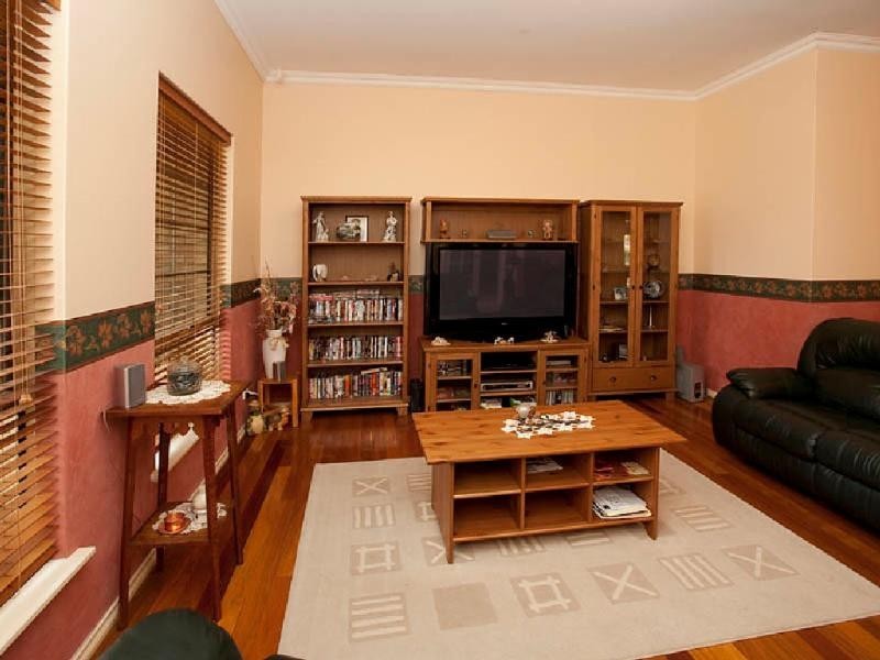 13 Baker Mews, Wellard WA 6170