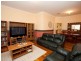 13 Baker Mews, Wellard WA 6170
