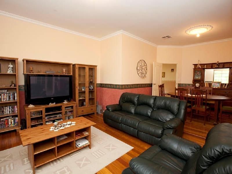 13 Baker Mews, Wellard WA 6170