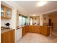 13 Baker Mews, Wellard WA 6170