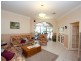 13 Baker Mews, Wellard WA 6170