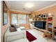 13 Baker Mews, Wellard WA 6170